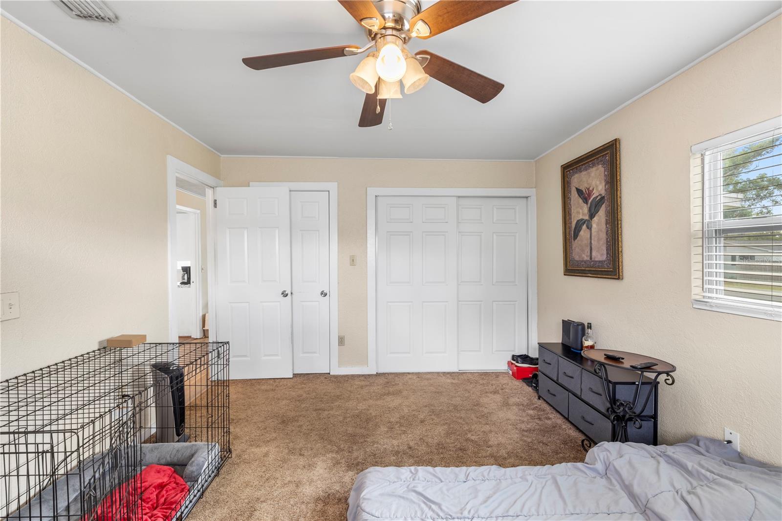 Listing photo id 21 for 4920 17th Street