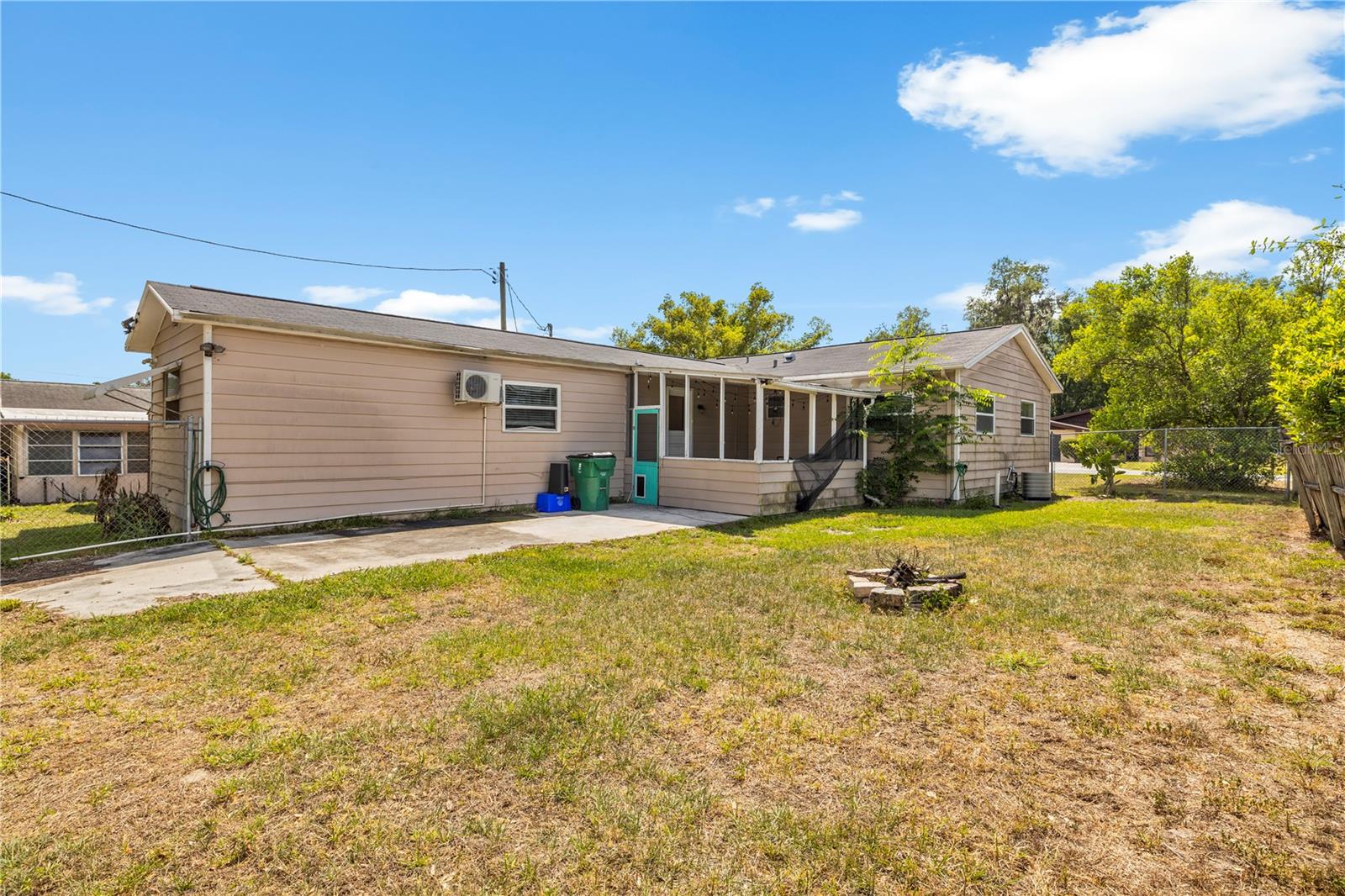 Listing photo id 36 for 4920 17th Street