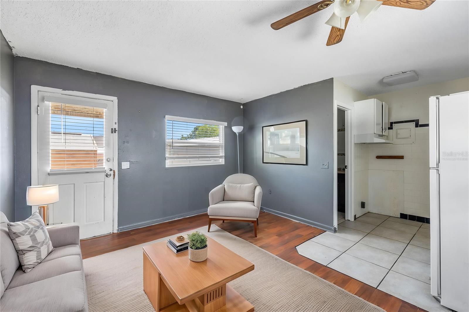 Listing photo id 42 for 4920 17th Street