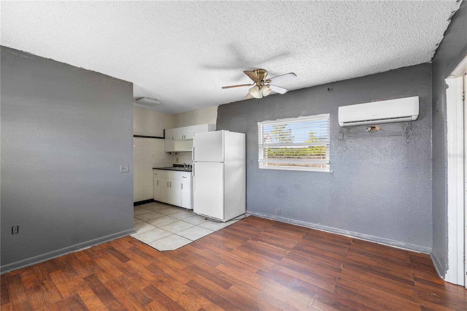 Listing photo id 43 for 4920 17th Street