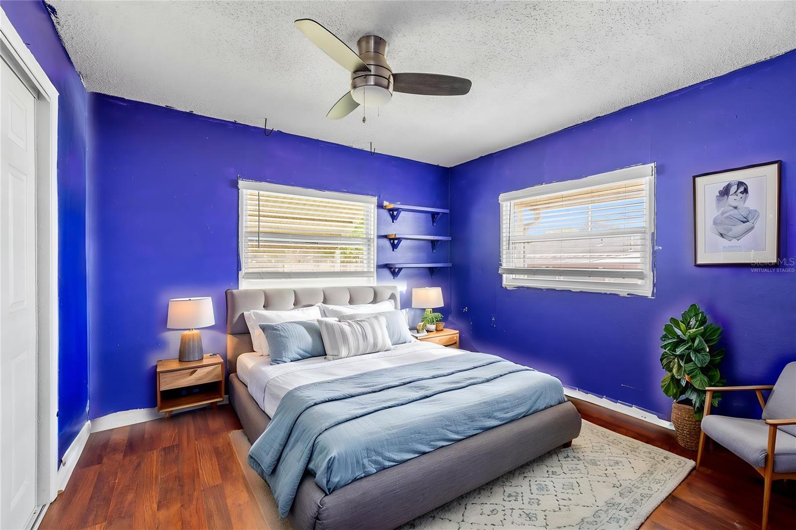 Listing photo id 50 for 4920 17th Street