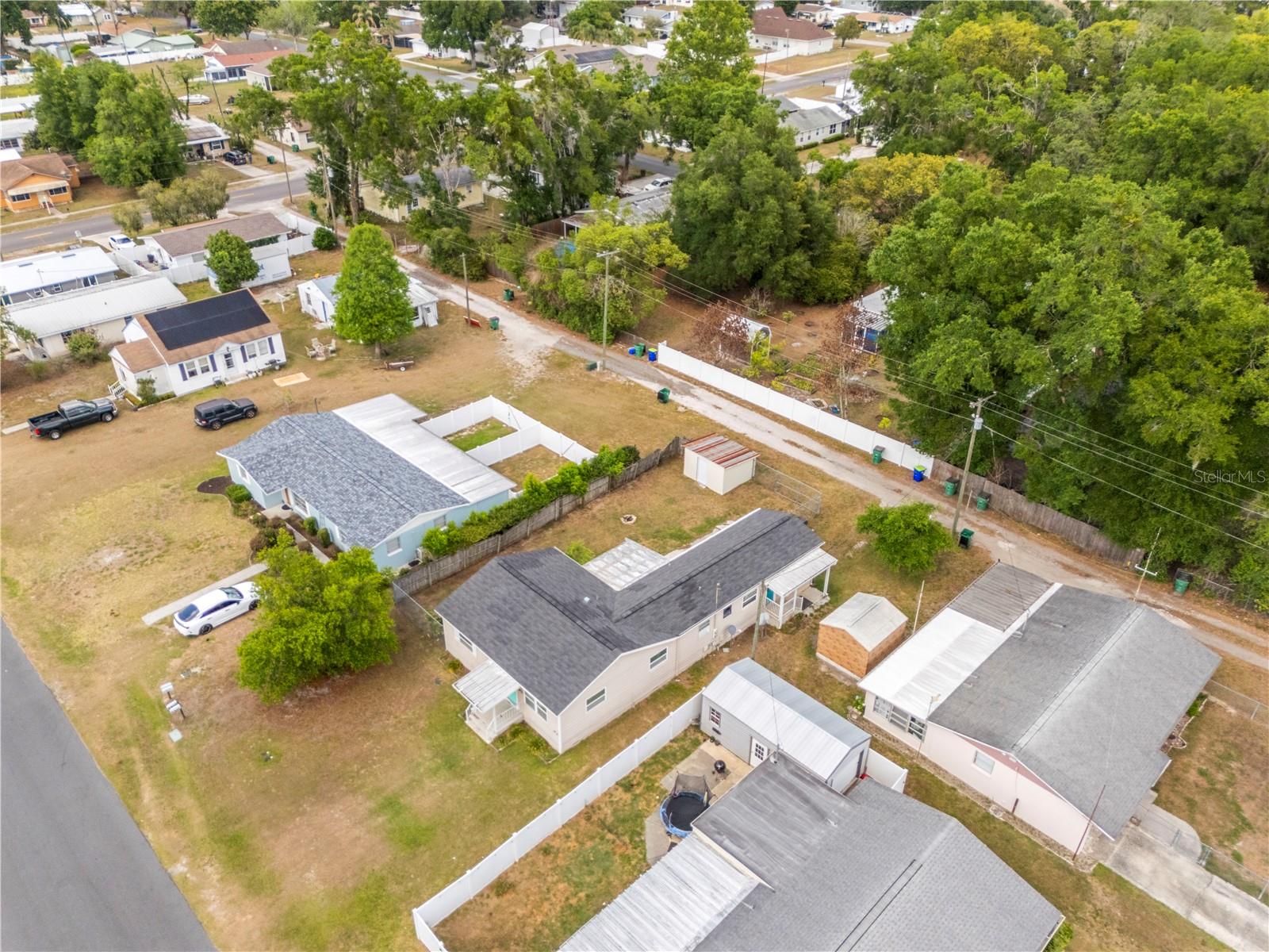 Listing photo id 6 for 4920 17th Street
