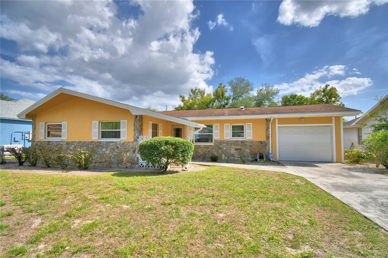 Details for 2779 Robinwood Drive, CLEARWATER, FL 33759