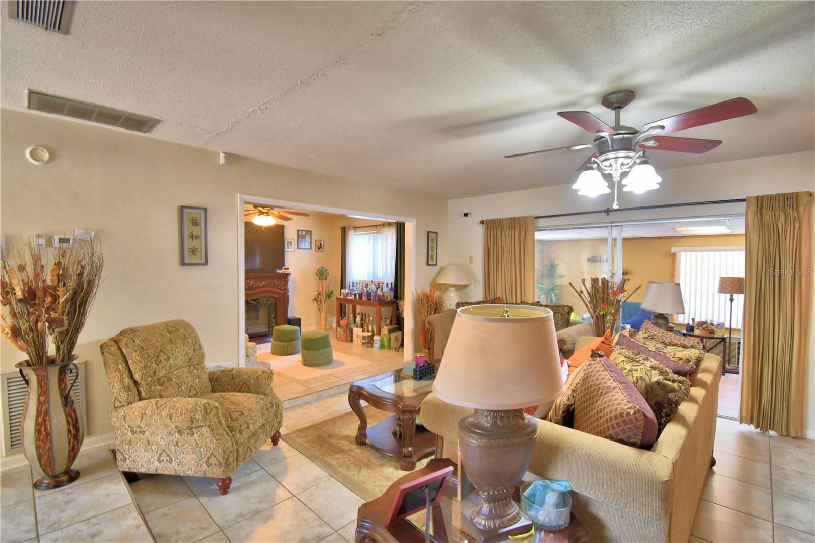 Image 11 of 62 For 2779 Robinwood Drive