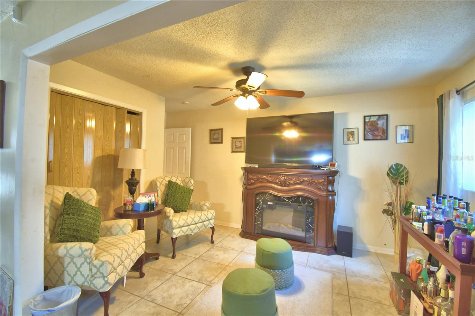 Image 12 of 62 For 2779 Robinwood Drive