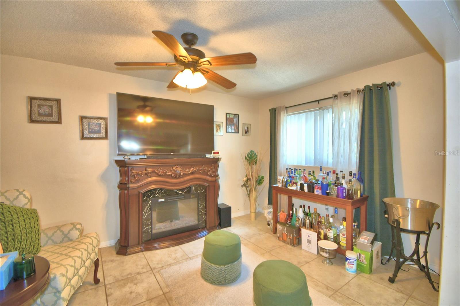 Image 13 of 62 For 2779 Robinwood Drive