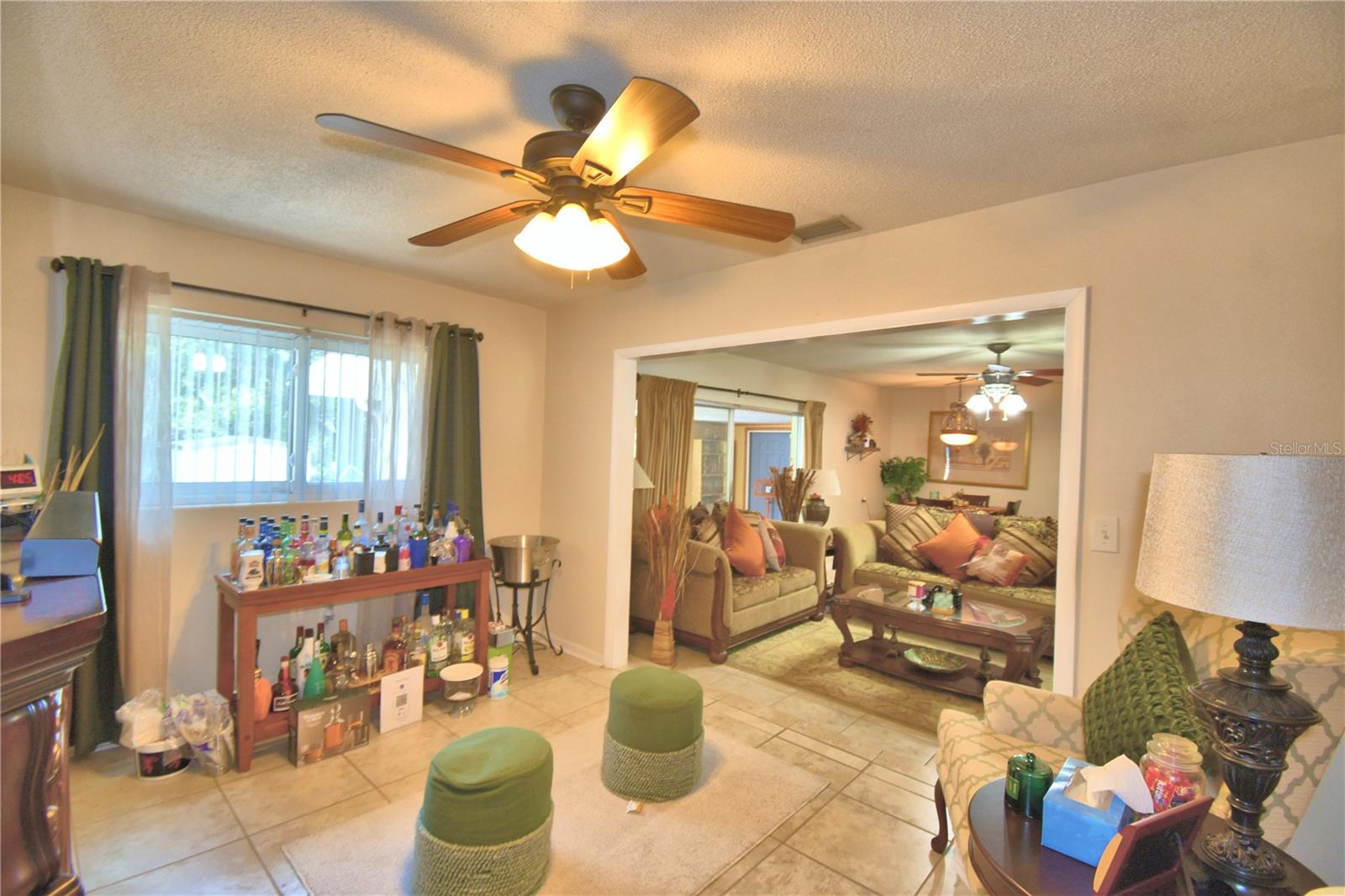 Image 16 of 62 For 2779 Robinwood Drive