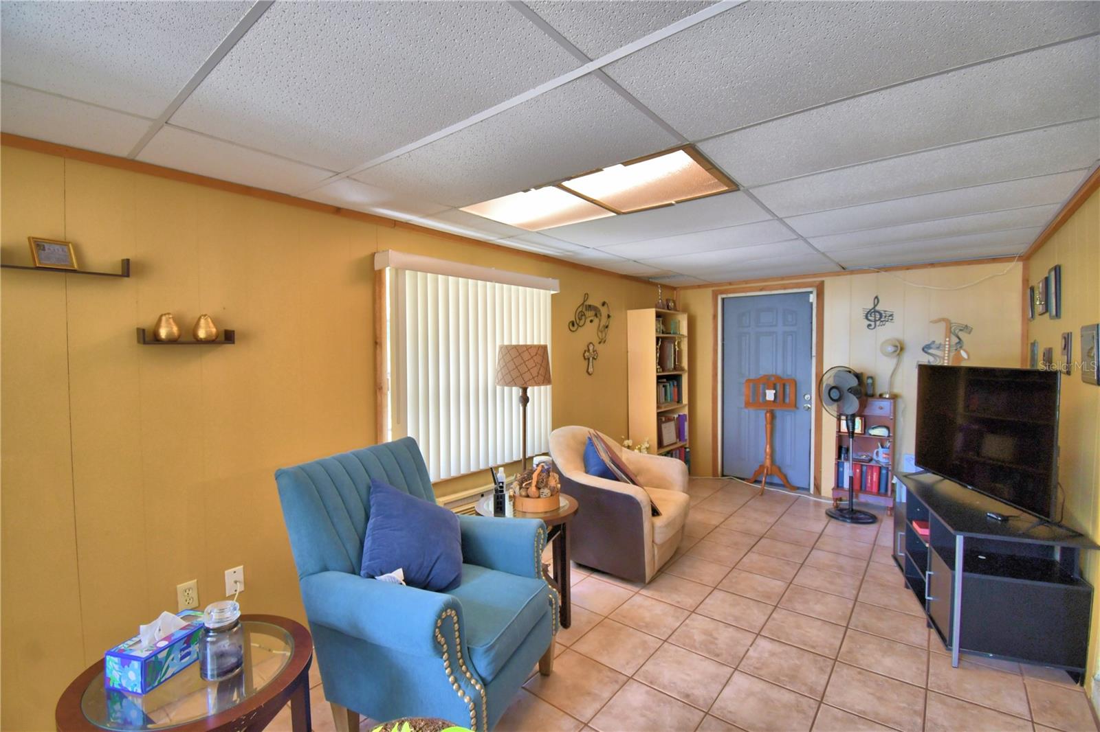 Image 17 of 62 For 2779 Robinwood Drive