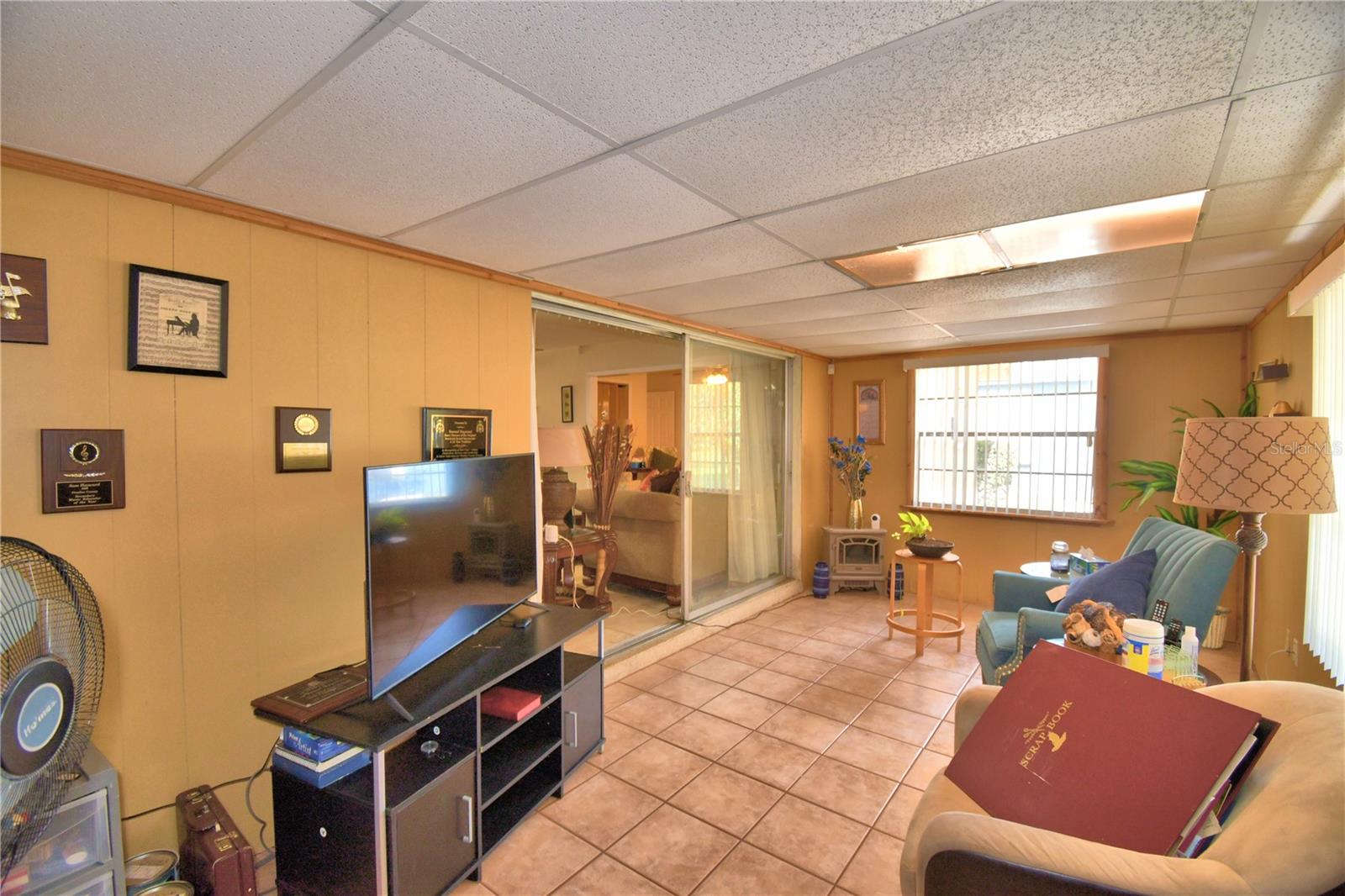 Image 19 of 62 For 2779 Robinwood Drive