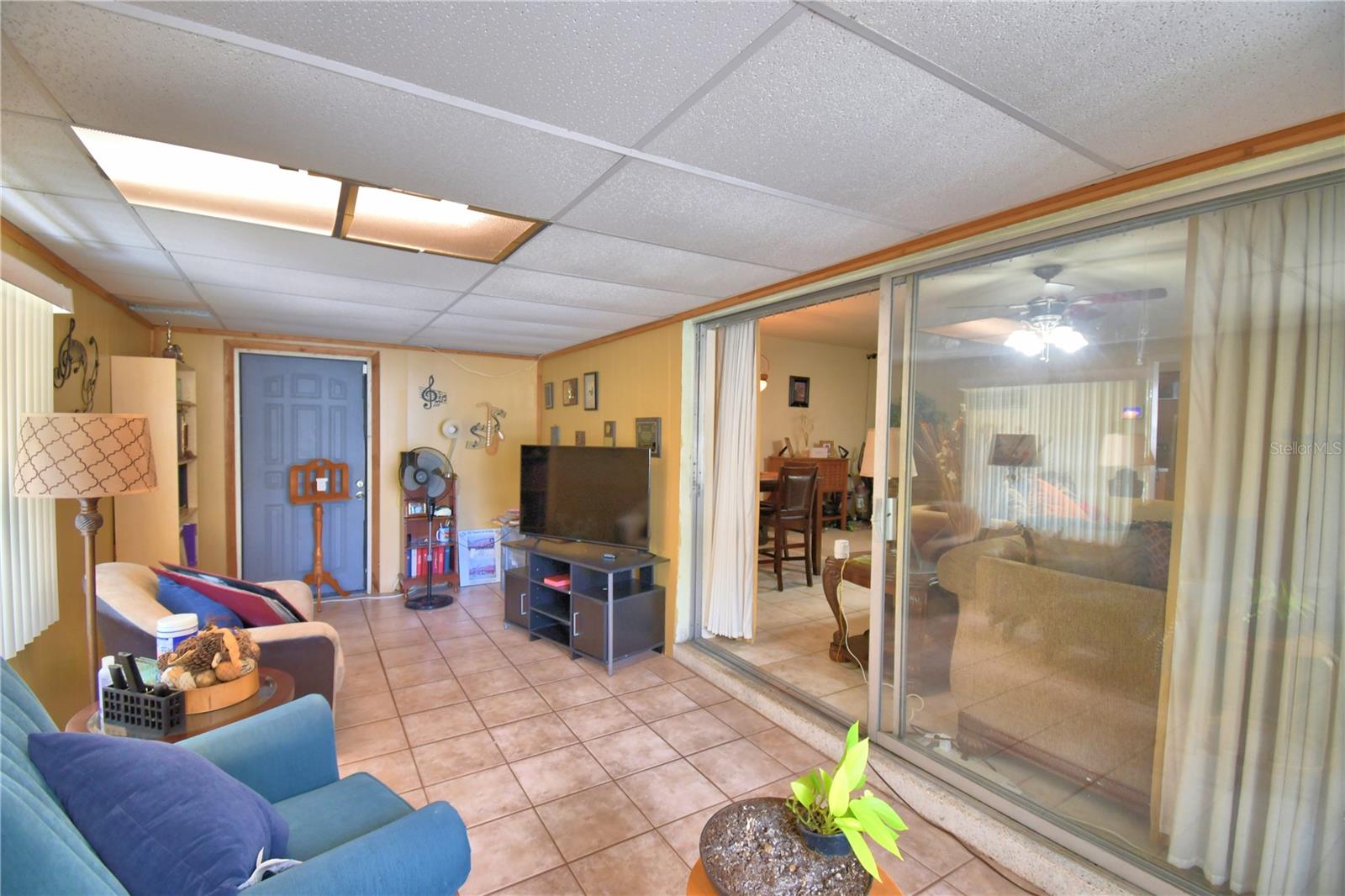 Image 20 of 62 For 2779 Robinwood Drive