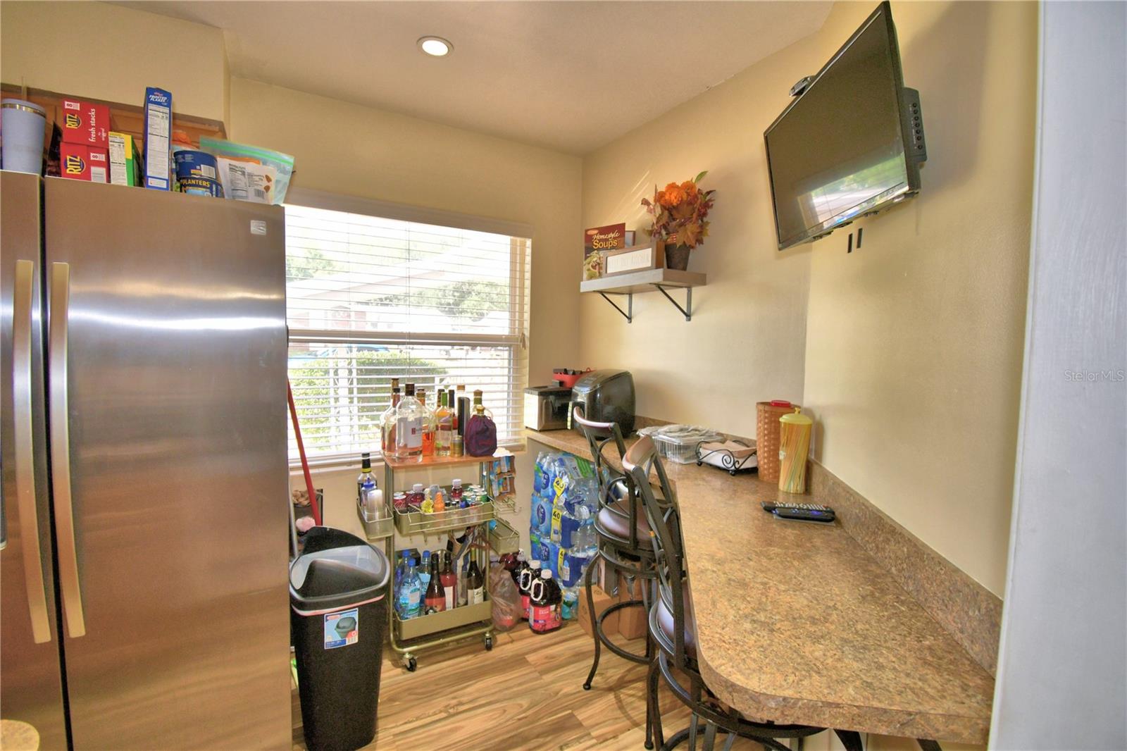 Image 21 of 62 For 2779 Robinwood Drive