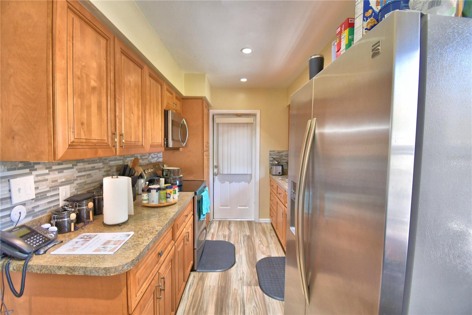 Image 22 of 62 For 2779 Robinwood Drive