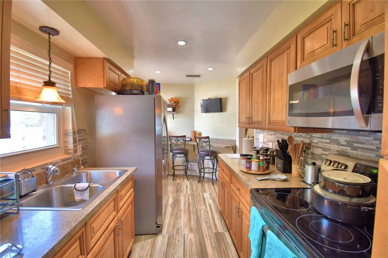 Image 23 of 62 For 2779 Robinwood Drive