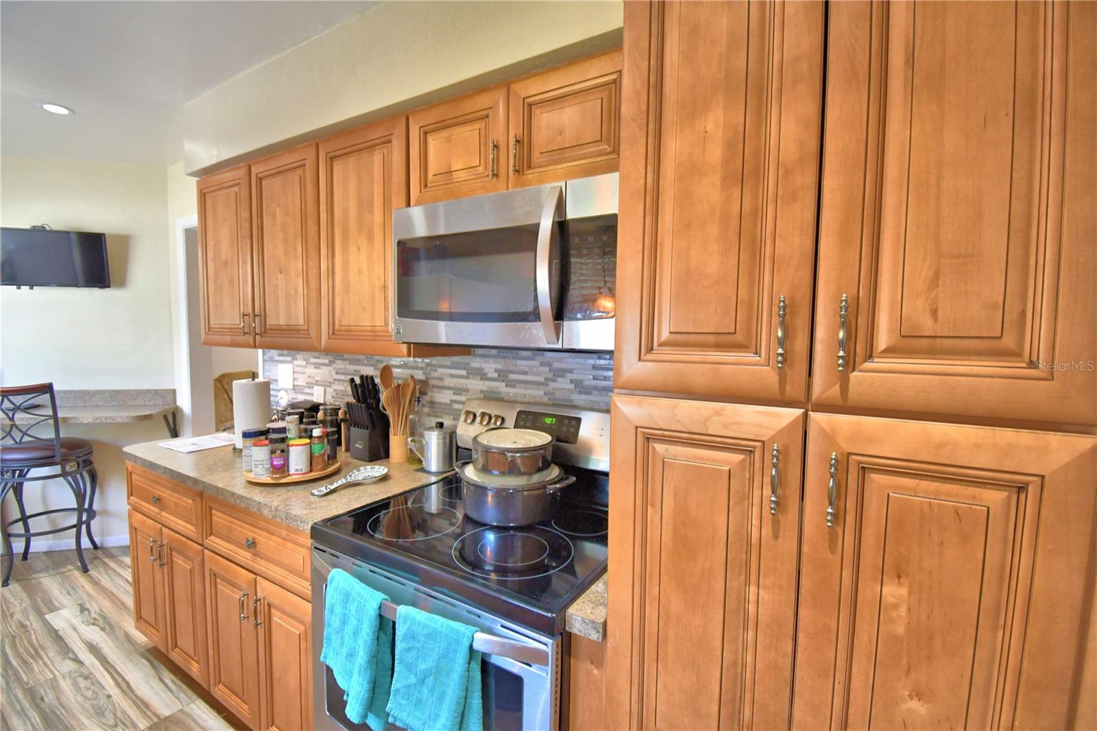 Image 24 of 62 For 2779 Robinwood Drive