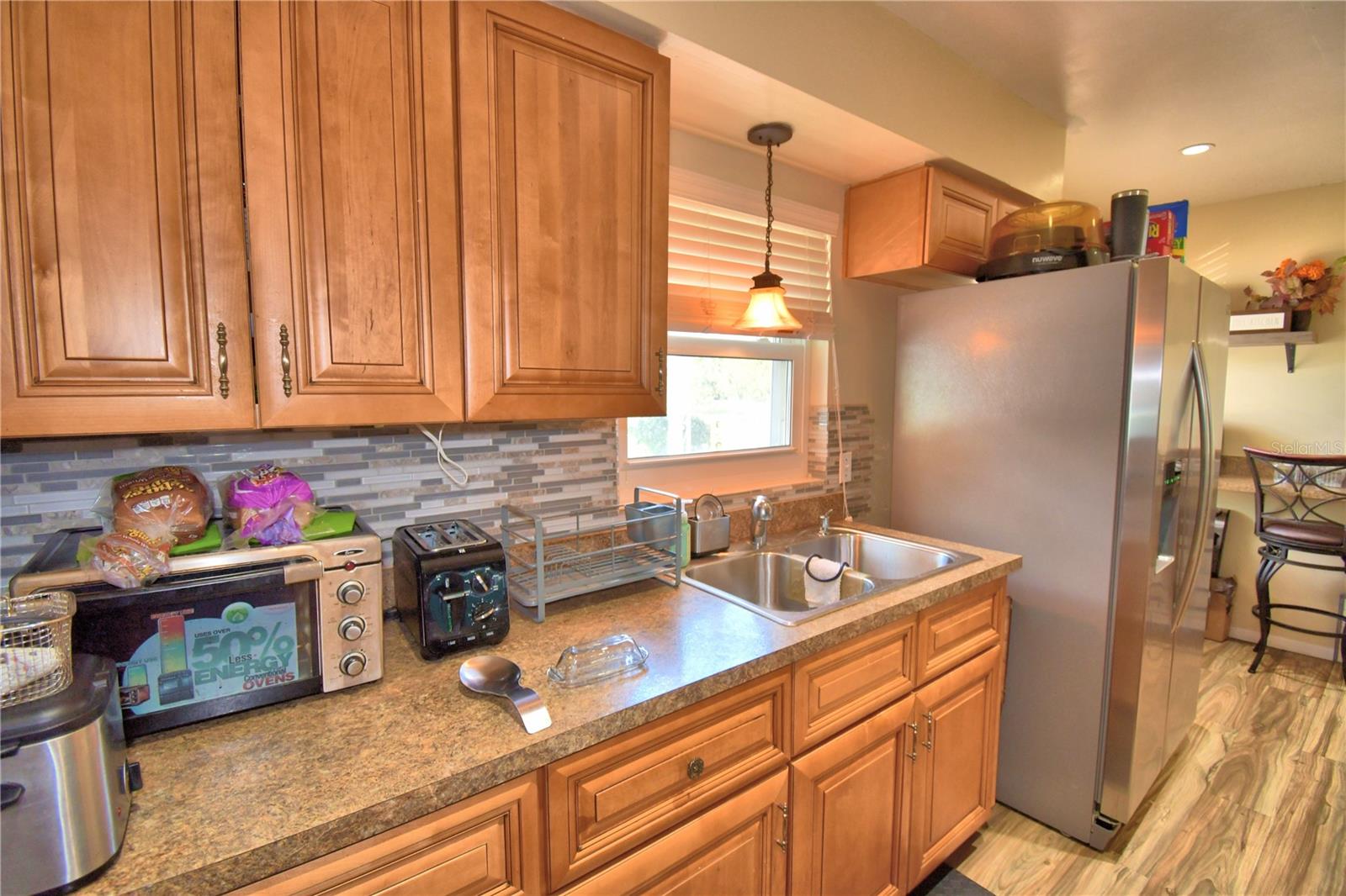 Image 25 of 62 For 2779 Robinwood Drive