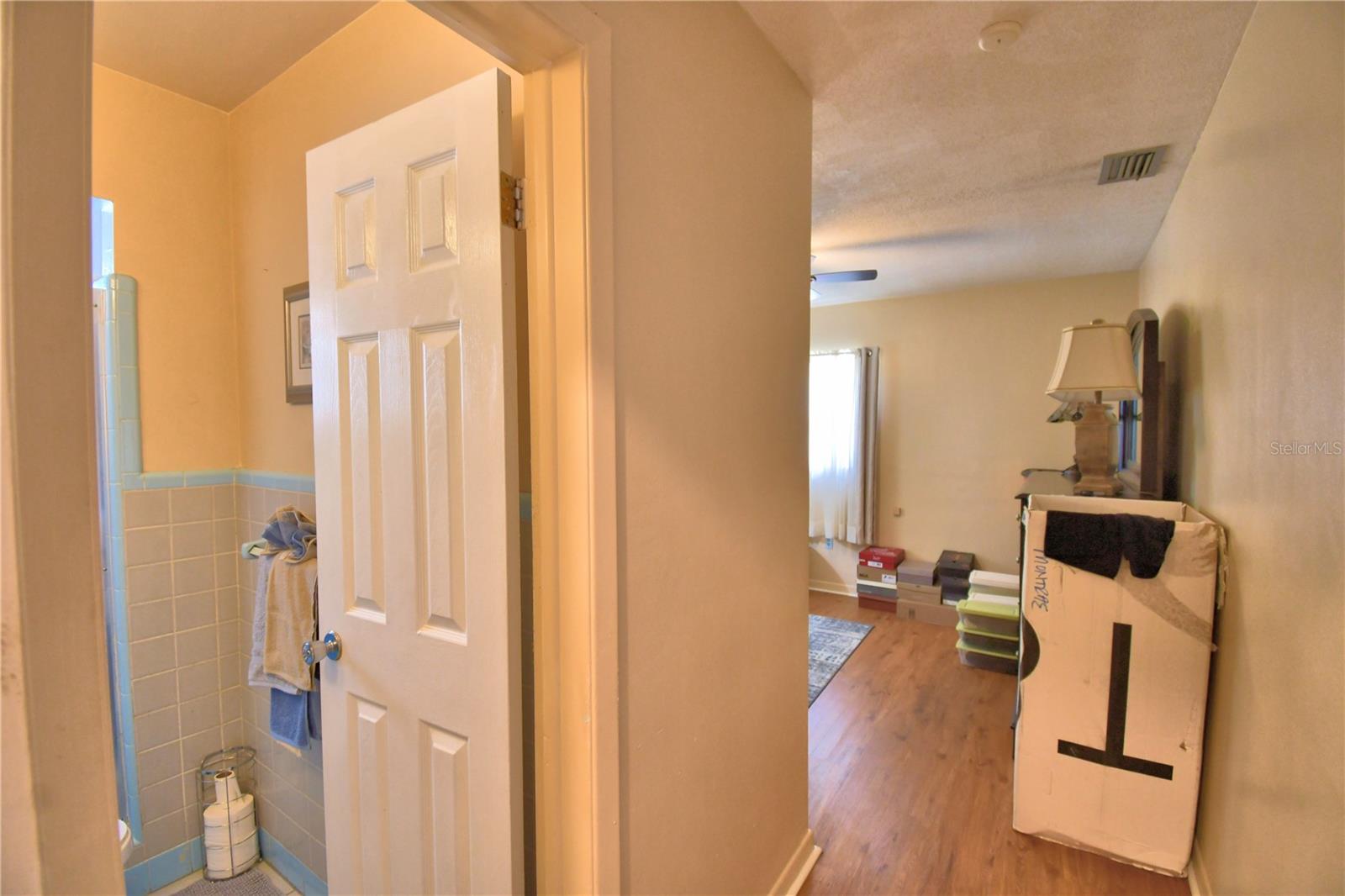 Image 27 of 62 For 2779 Robinwood Drive