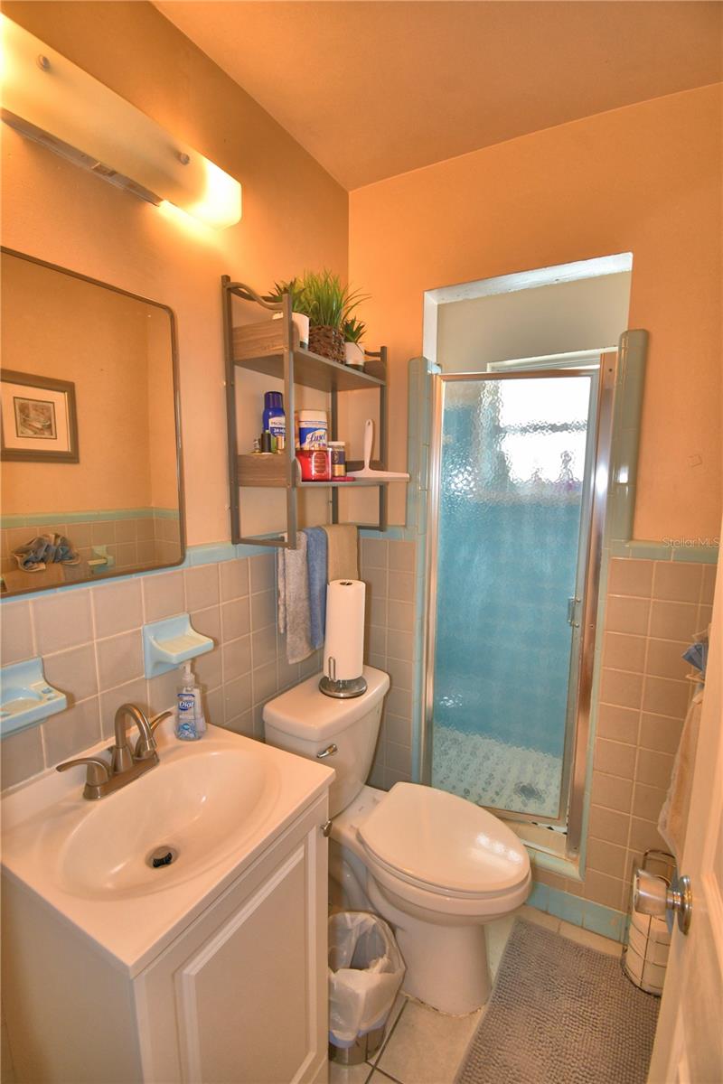 Image 28 of 62 For 2779 Robinwood Drive