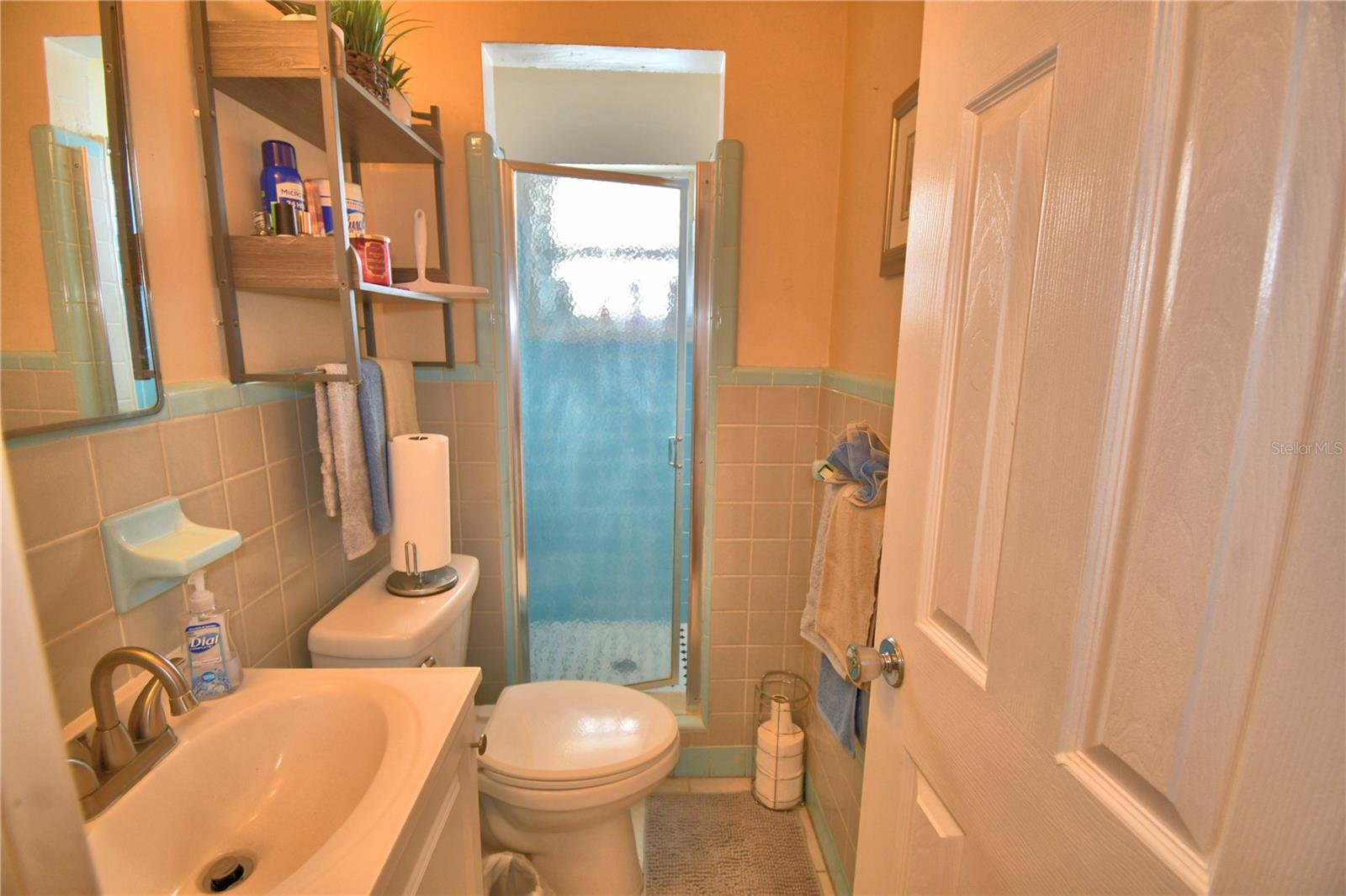 Image 29 of 62 For 2779 Robinwood Drive