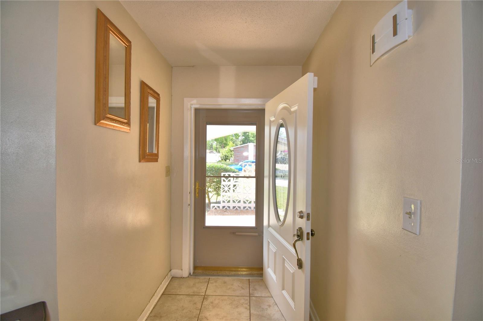 Image 3 of 62 For 2779 Robinwood Drive