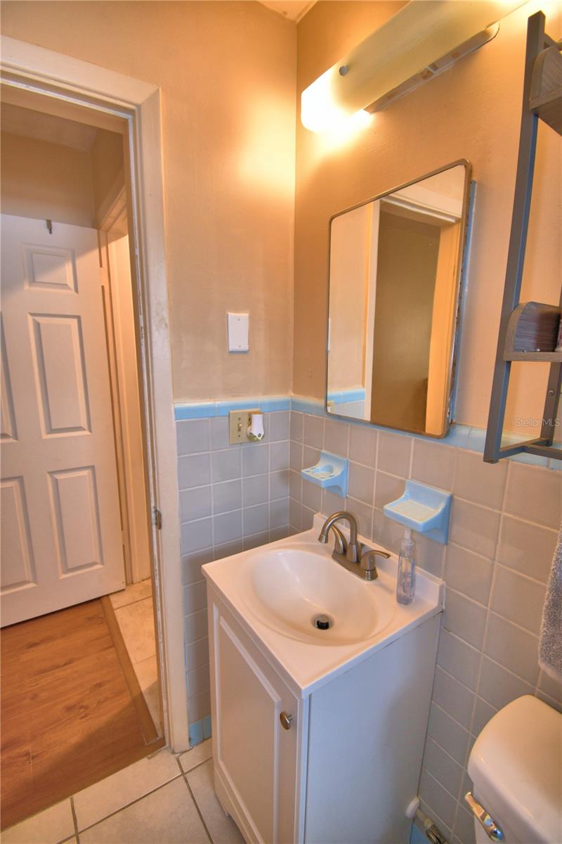Image 30 of 62 For 2779 Robinwood Drive