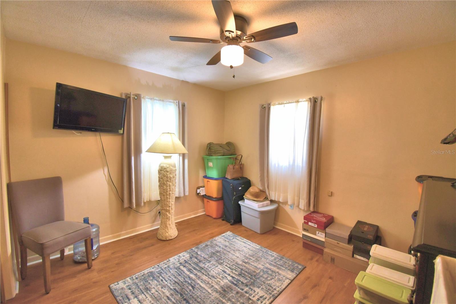Image 31 of 62 For 2779 Robinwood Drive
