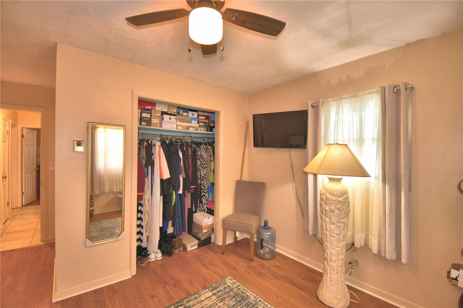 Image 32 of 62 For 2779 Robinwood Drive