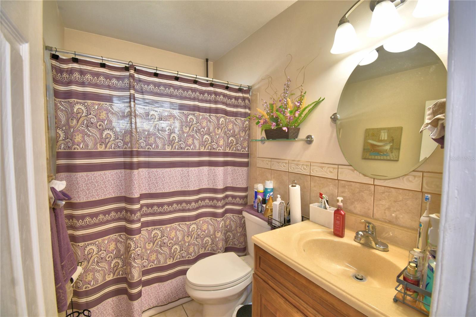 Image 35 of 62 For 2779 Robinwood Drive