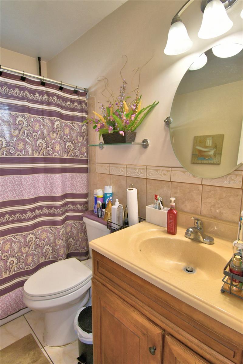 Image 36 of 62 For 2779 Robinwood Drive