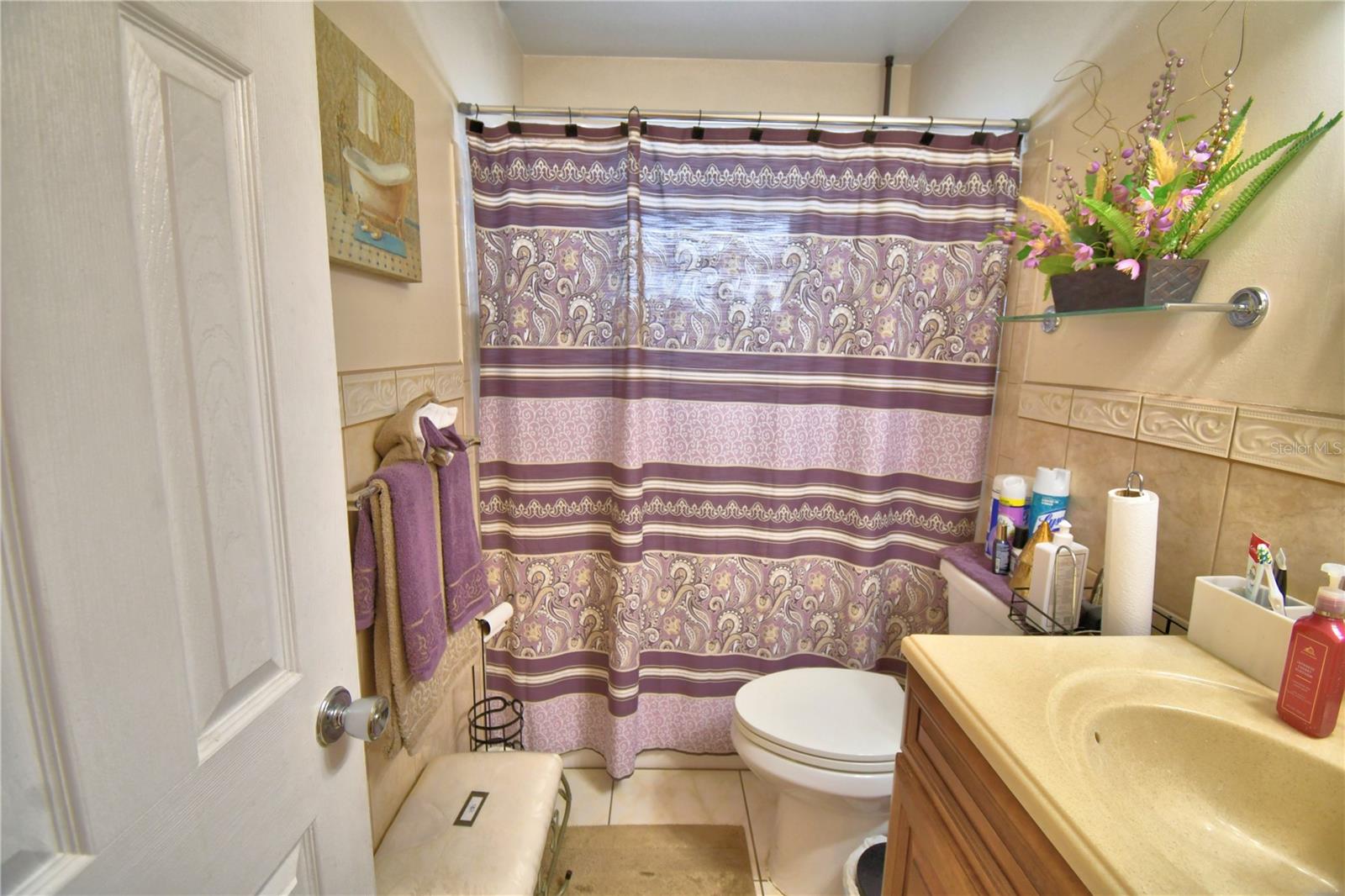 Image 37 of 62 For 2779 Robinwood Drive