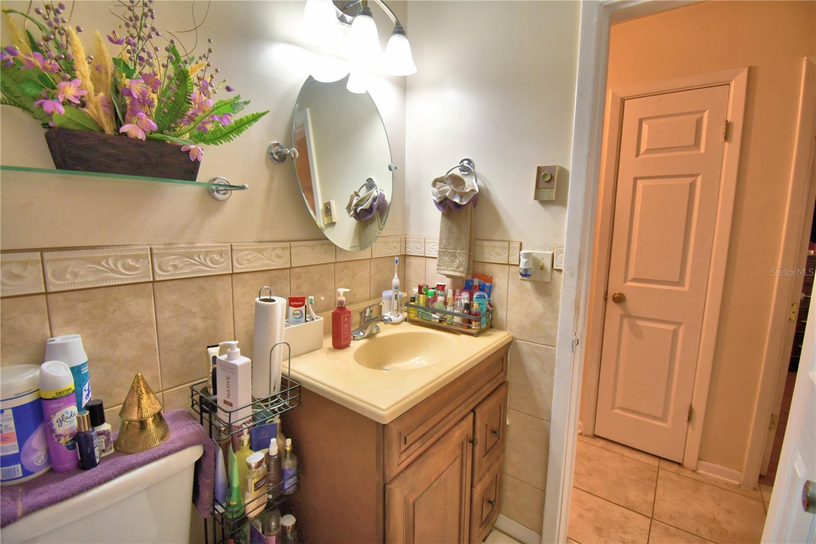 Image 38 of 62 For 2779 Robinwood Drive