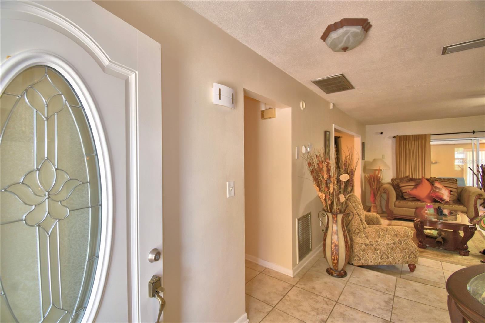 Image 4 of 62 For 2779 Robinwood Drive