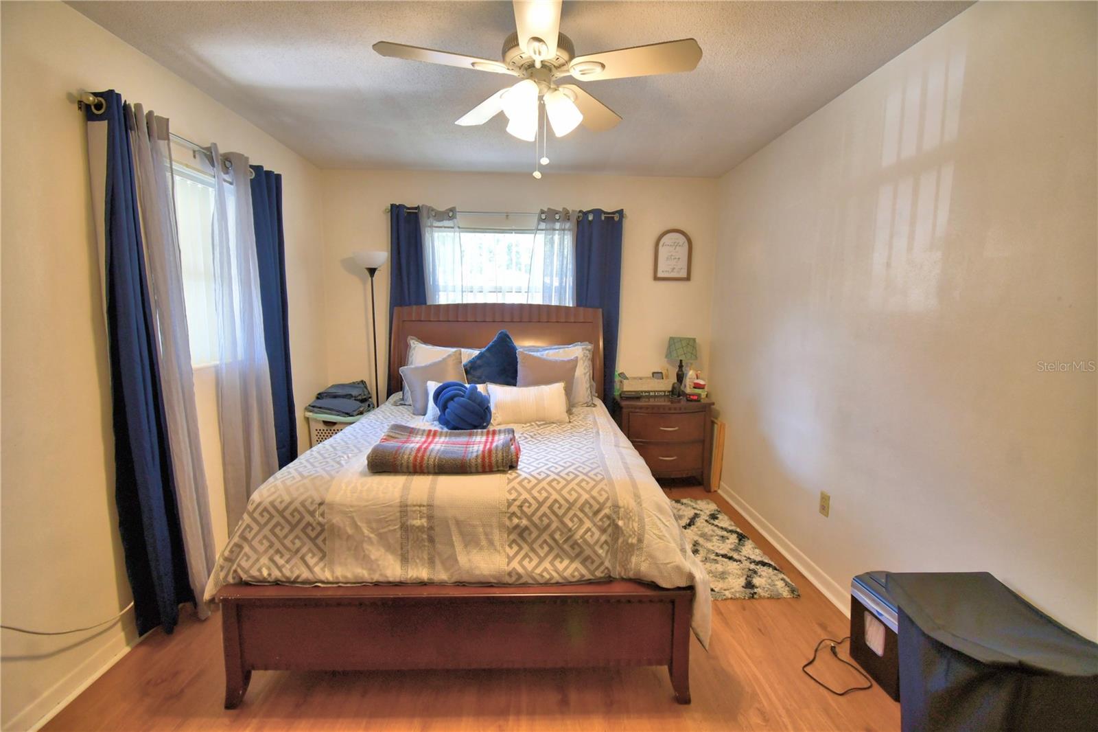 Image 45 of 62 For 2779 Robinwood Drive