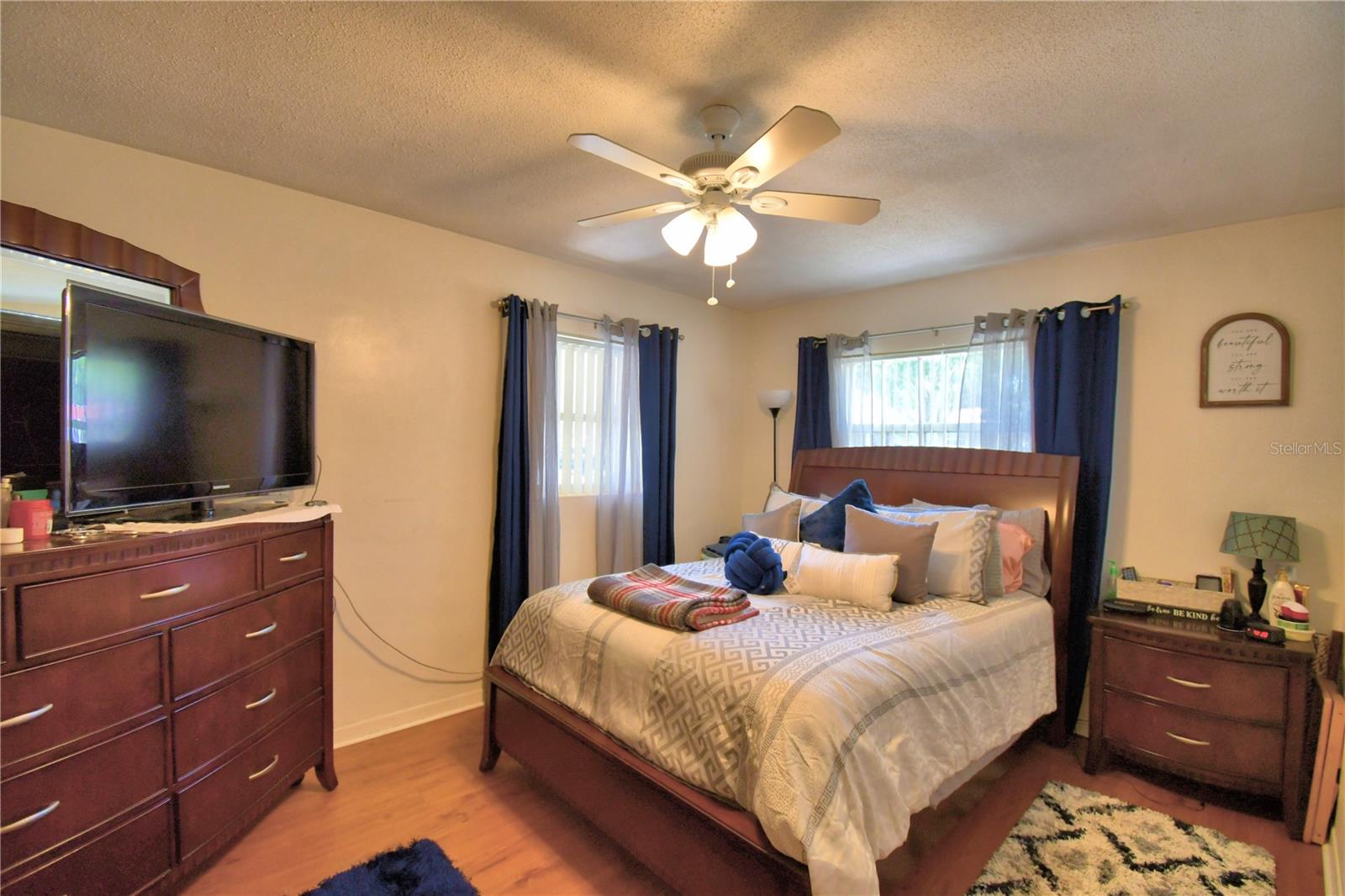 Image 46 of 62 For 2779 Robinwood Drive