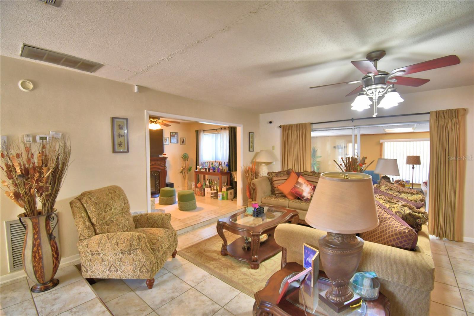 Image 5 of 62 For 2779 Robinwood Drive