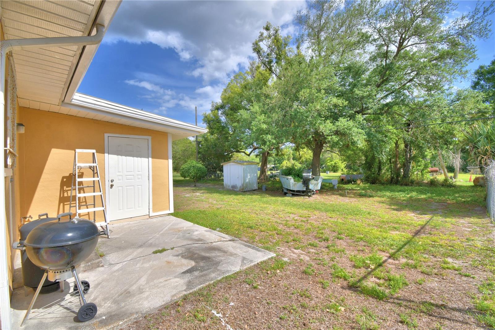 Image 51 of 62 For 2779 Robinwood Drive
