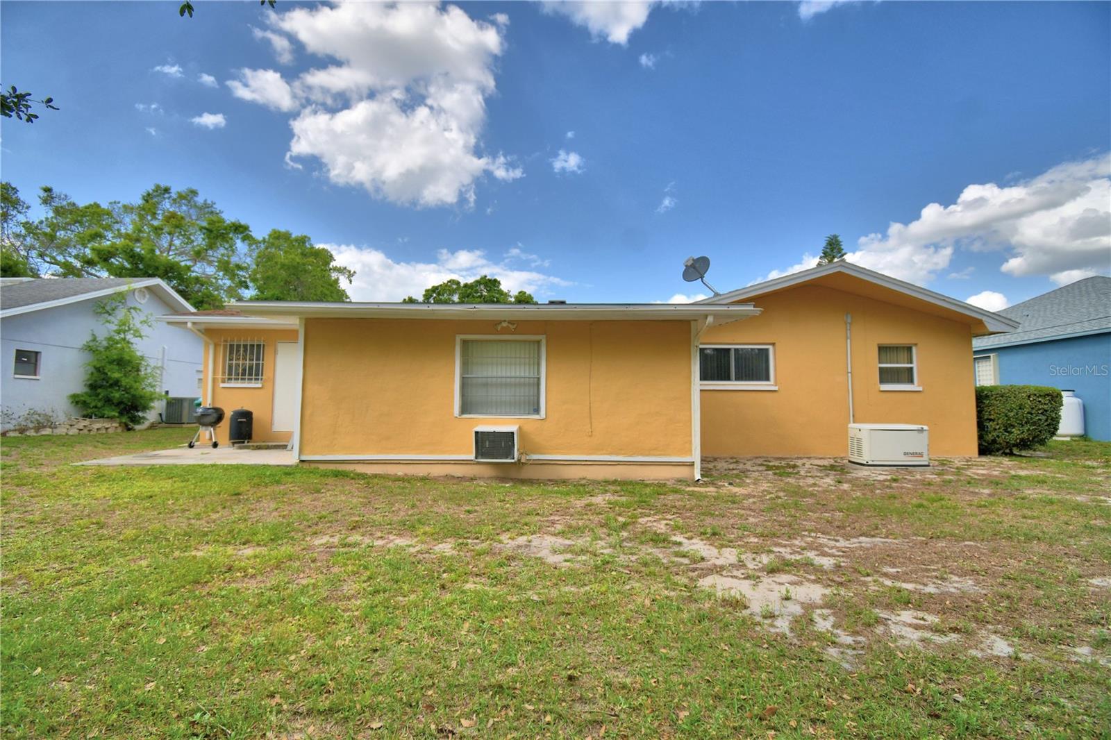 Image 56 of 62 For 2779 Robinwood Drive