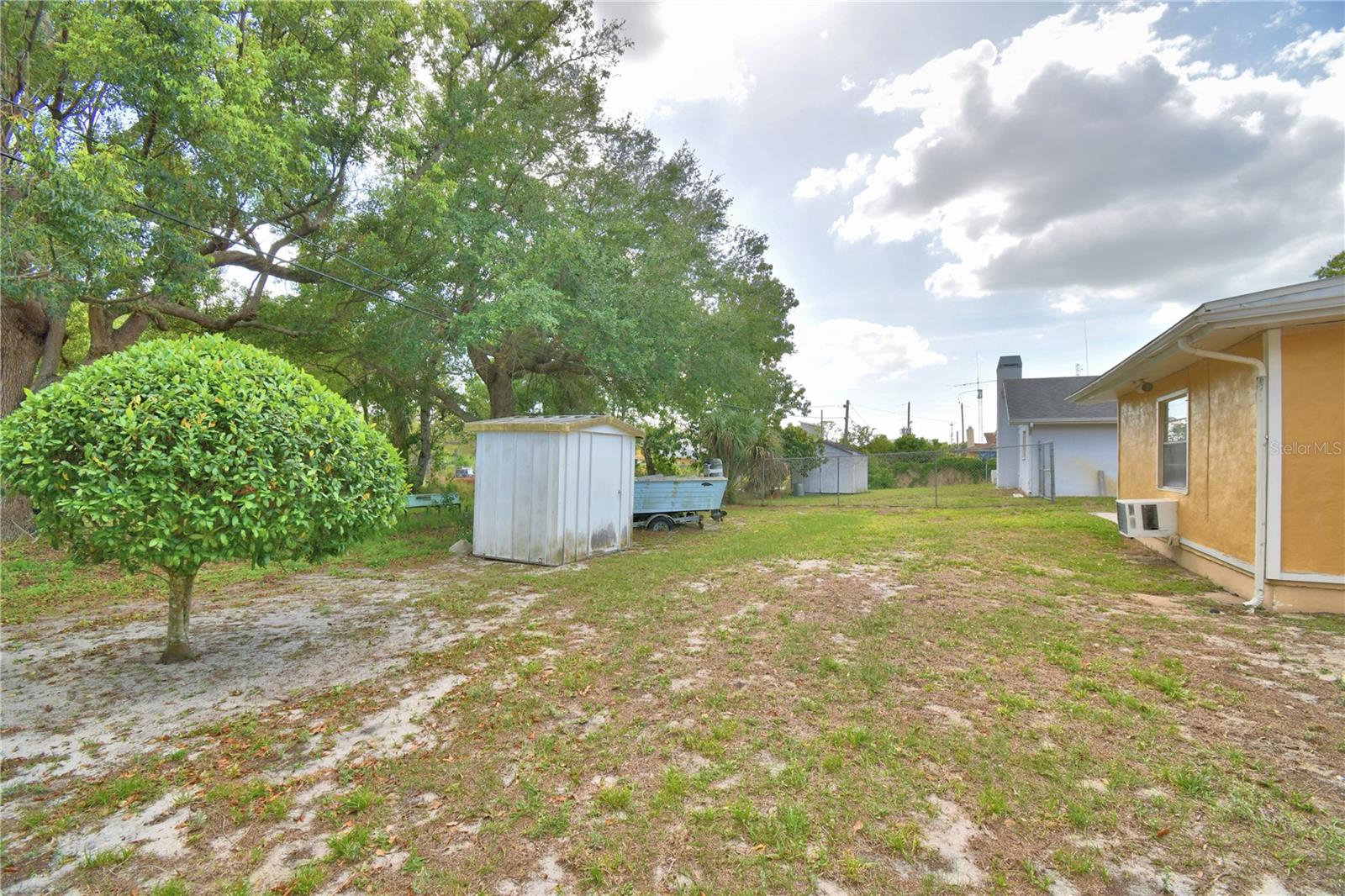 Image 60 of 62 For 2779 Robinwood Drive