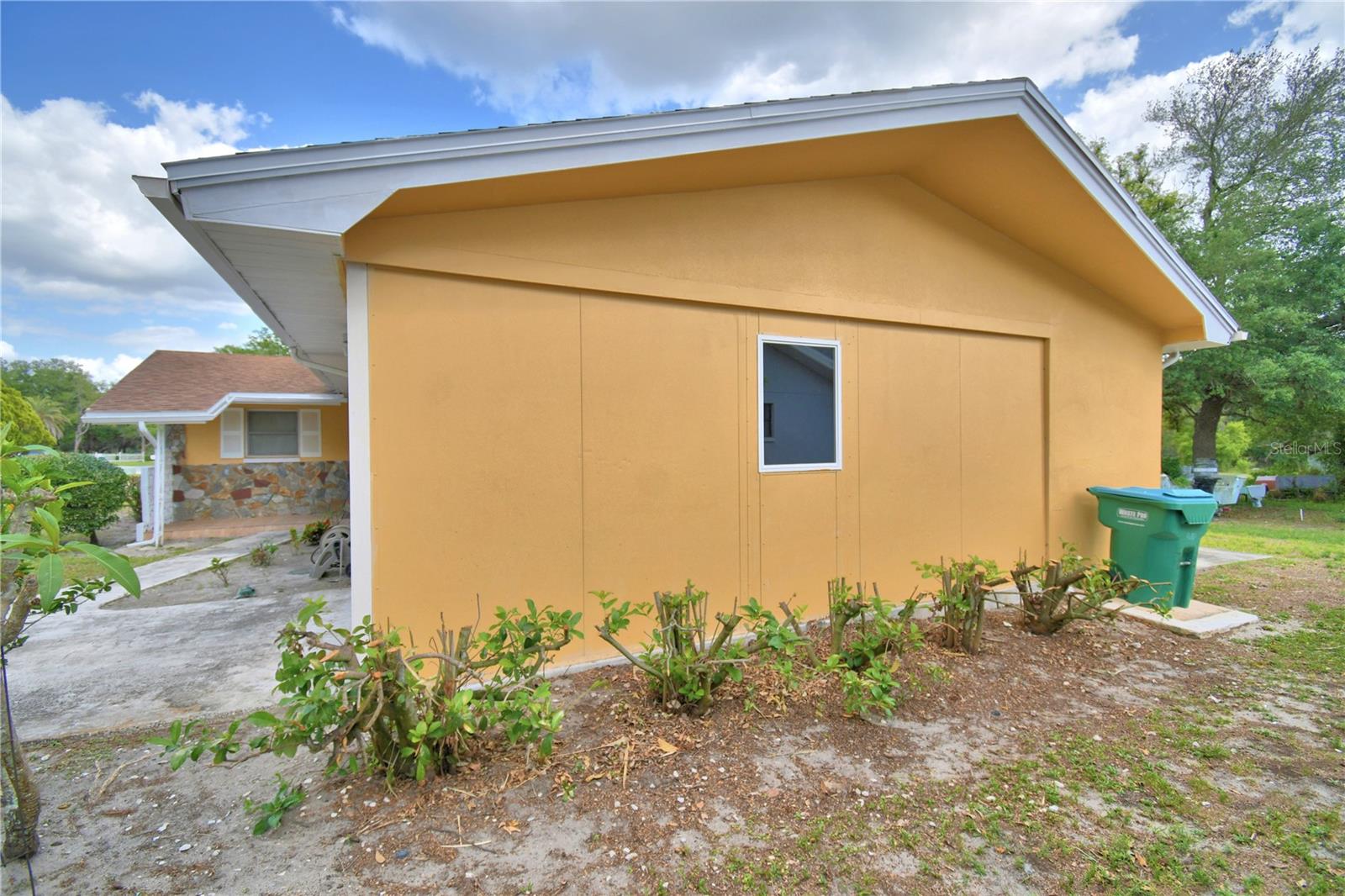 Image 61 of 62 For 2779 Robinwood Drive