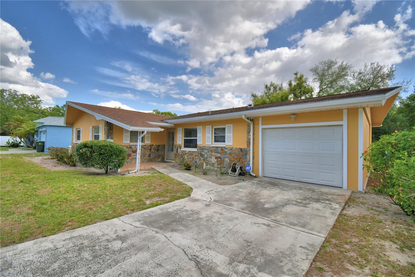 Image 62 of 62 For 2779 Robinwood Drive