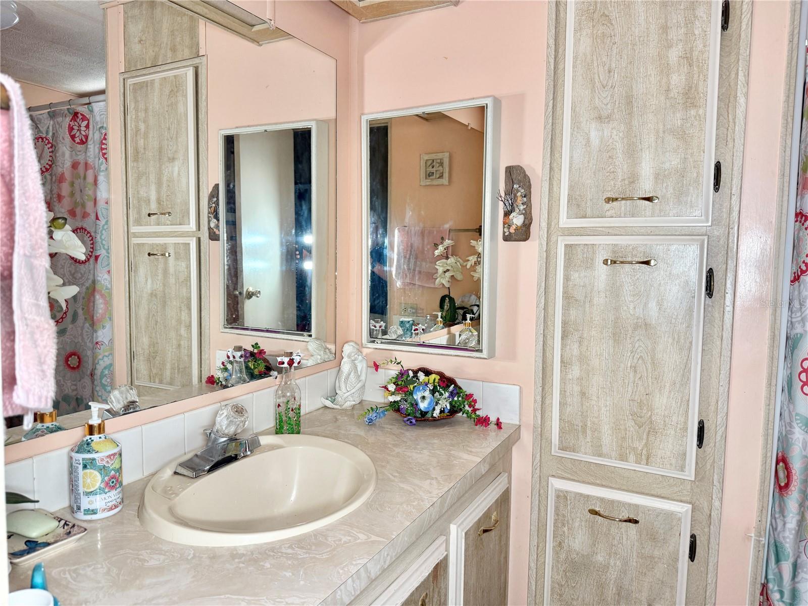 Image 17 of 30 For 34642 Sweetpea Lane Lane