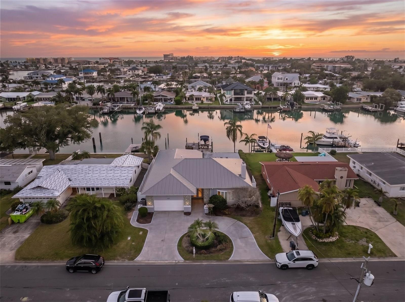 Details for 11870 6th Street E, TREASURE ISLAND, FL 33706