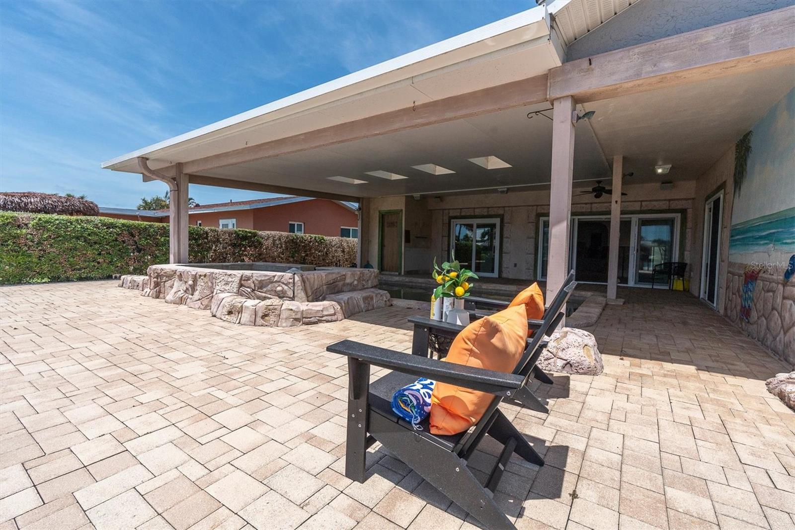 Image 11 of 54 For 11870 6th Street E