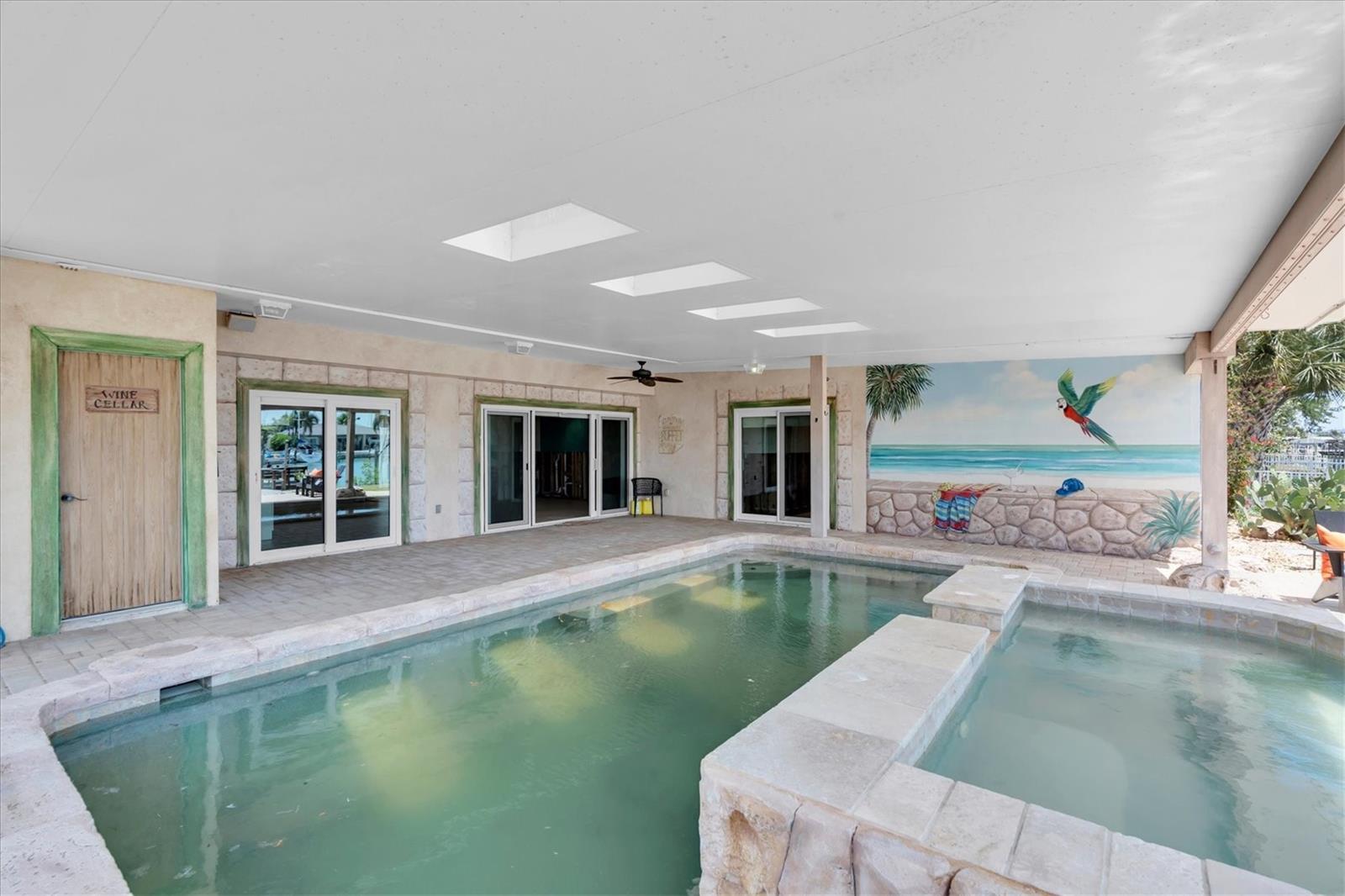 Image 12 of 54 For 11870 6th Street E