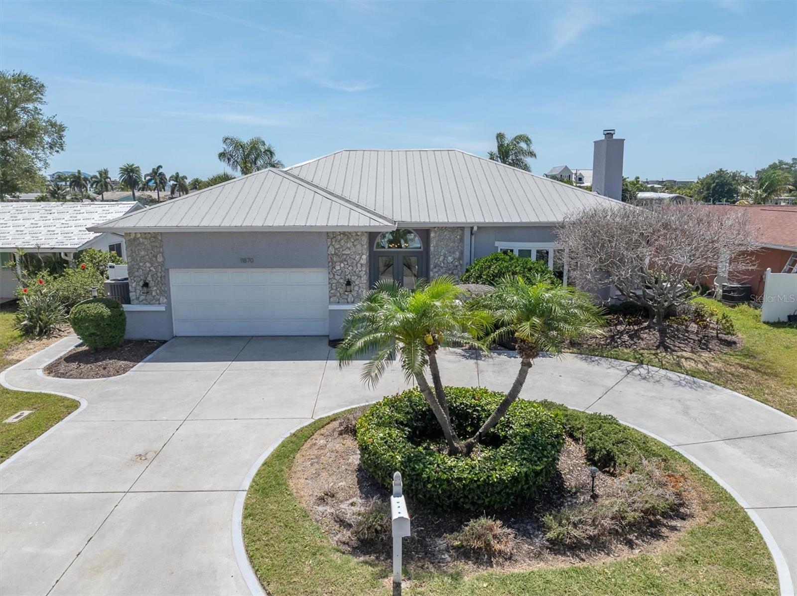 Image 13 of 54 For 11870 6th Street E