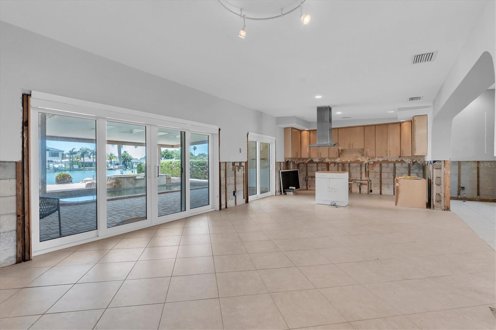 Image 20 of 54 For 11870 6th Street E