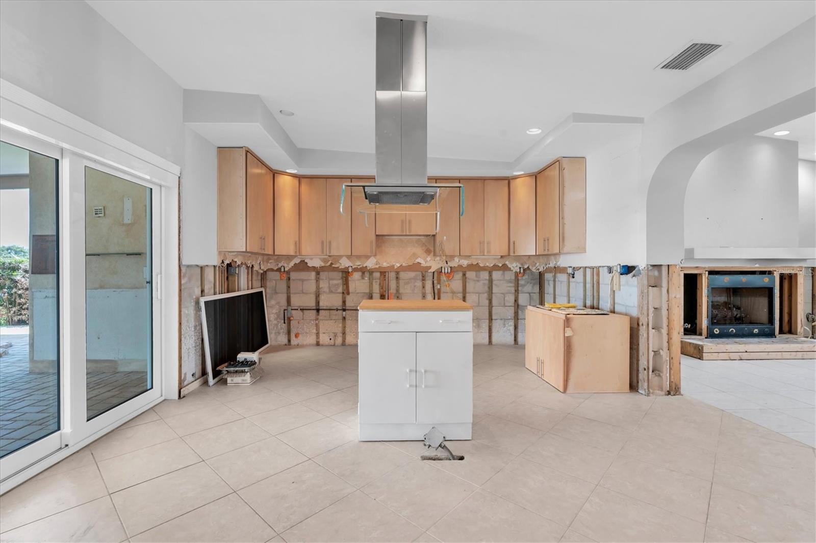Image 21 of 54 For 11870 6th Street E