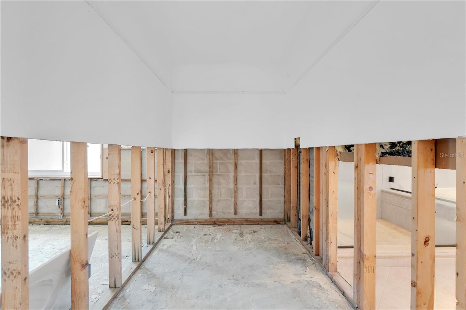 Image 30 of 54 For 11870 6th Street E