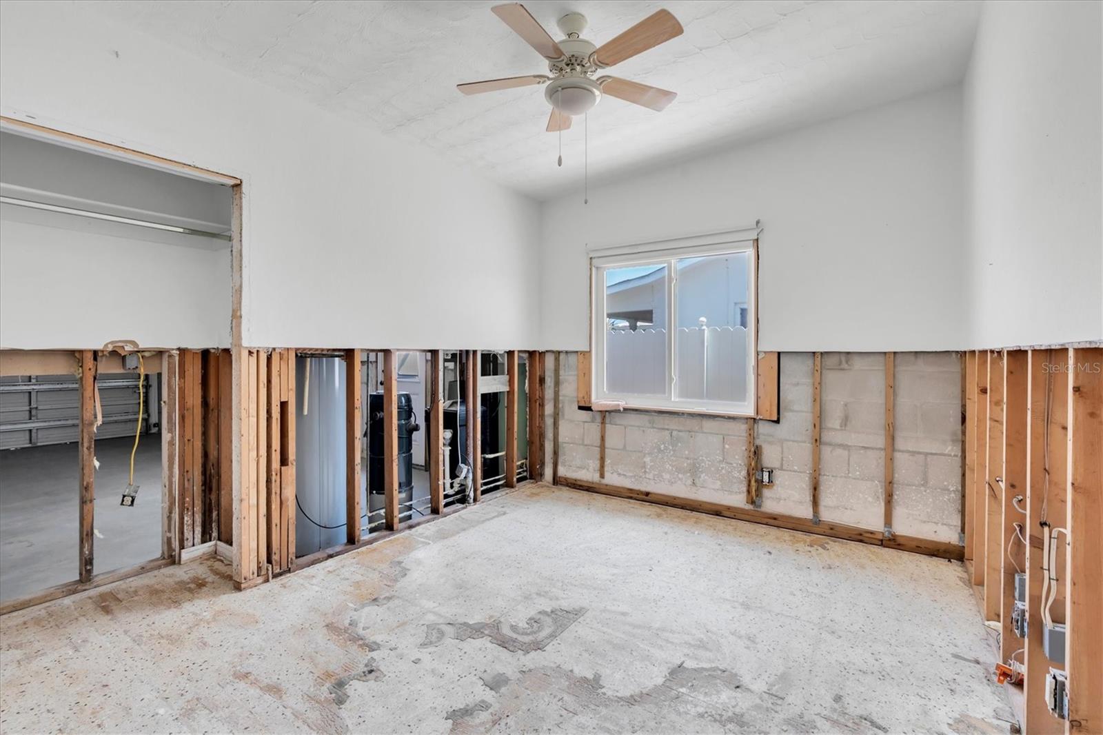 Image 33 of 54 For 11870 6th Street E