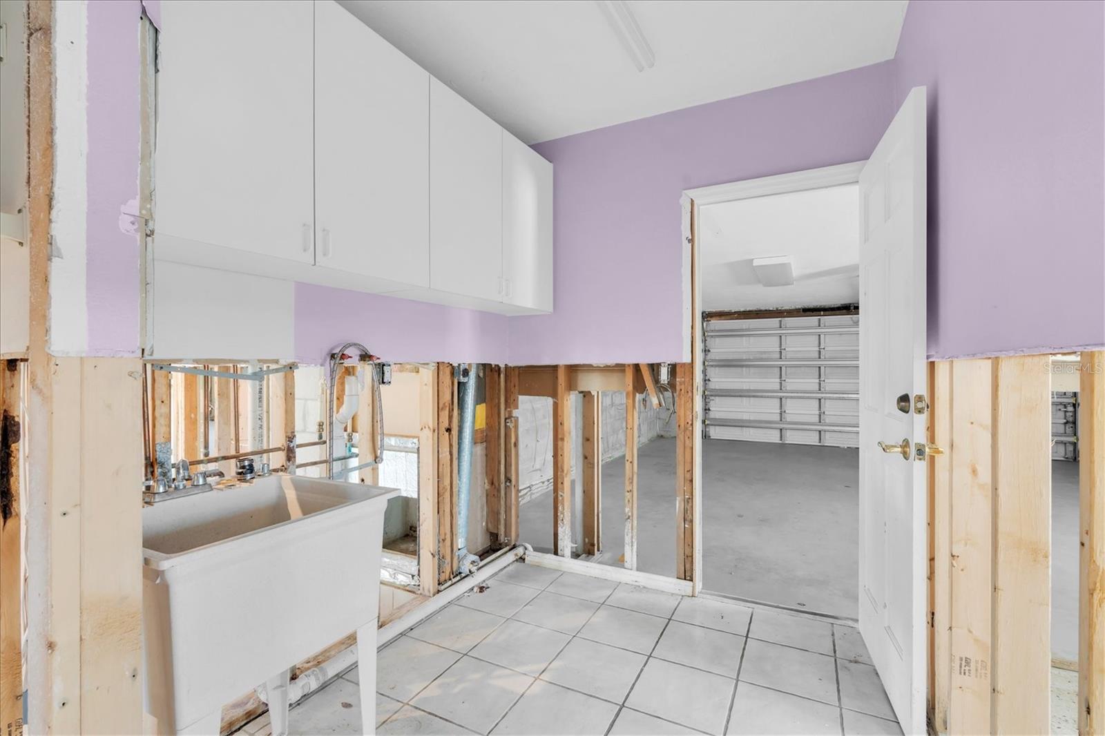 Image 35 of 54 For 11870 6th Street E