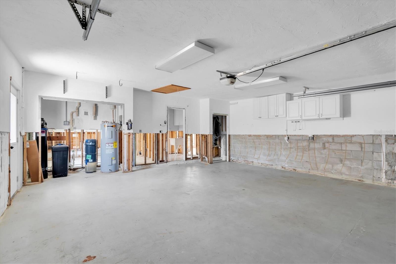 Image 37 of 54 For 11870 6th Street E